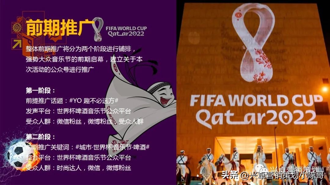 卡塔尔世界杯集装箱场馆,卡塔尔世界杯酒吧活动