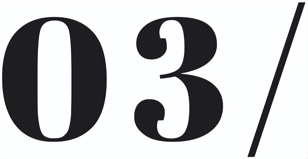 俞敏洪给了董宇辉多少股份,董宇辉俞敏洪价值