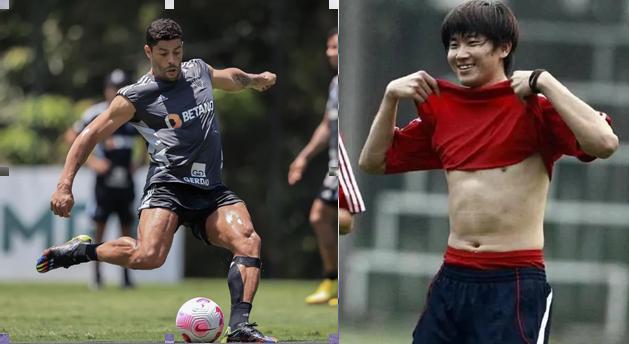 临渊羡鱼不如退步结网,临渊羡鱼不如下水捕鱼