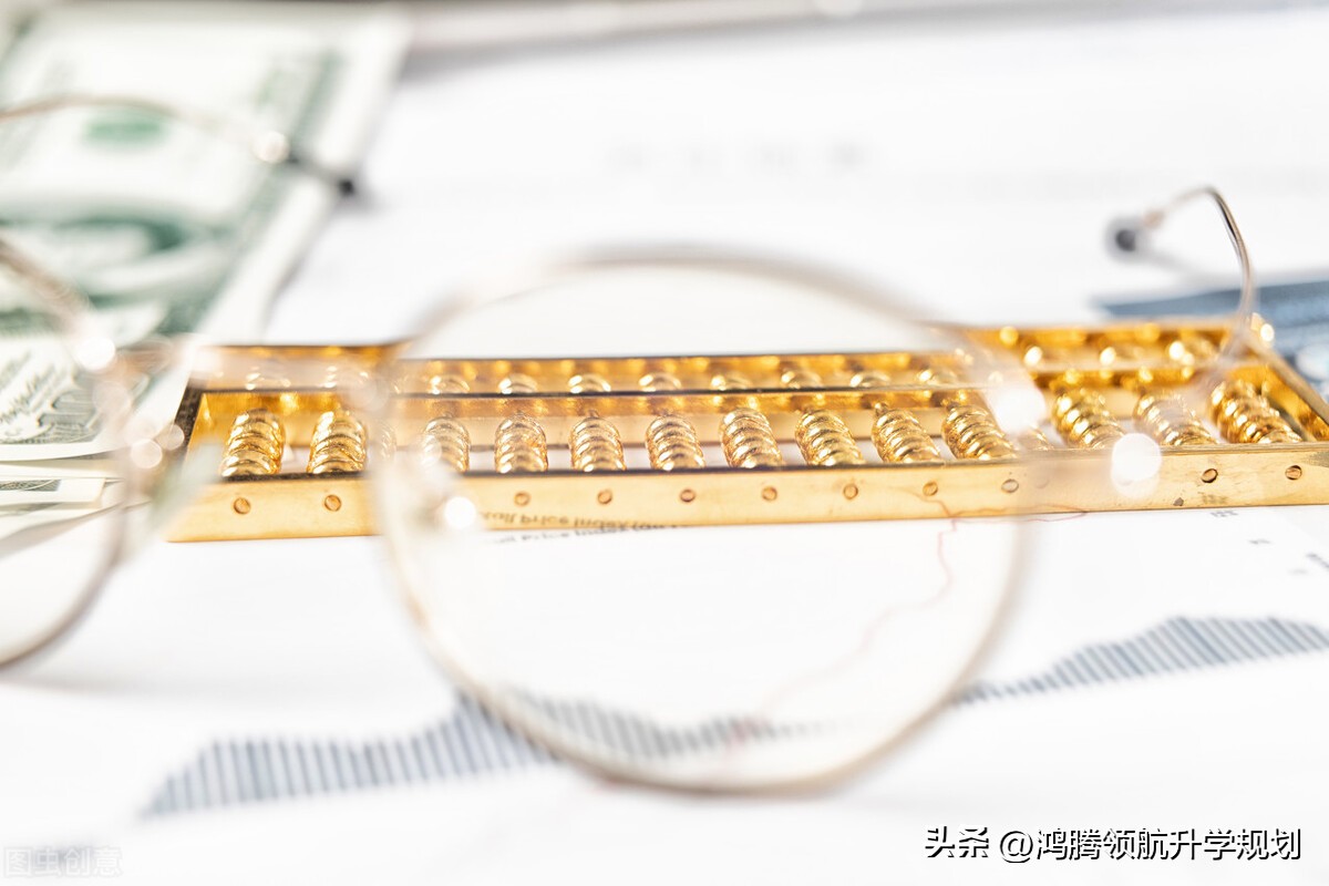 一文读懂“金融数学”与“金融工程”的区别