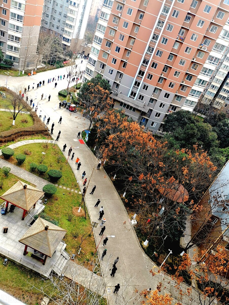 开个70平方的超市货源从哪里来的,想开个网络小超市货源怎么找