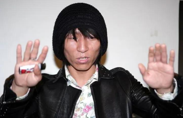 吸毒艺人永远不能复出吗？