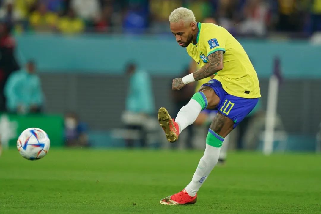 英国利物浦大学足球方面,利物浦大学足球专业怎么样