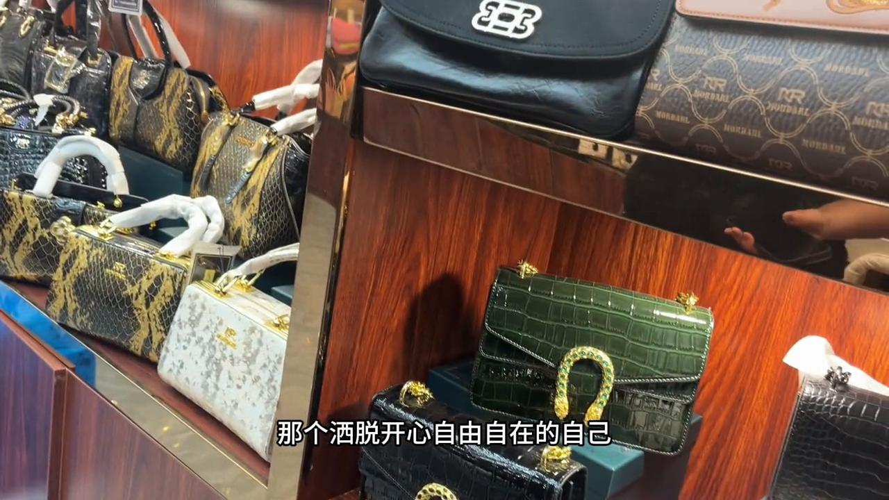 适合35岁创业的项目,35岁创业还来得及吗