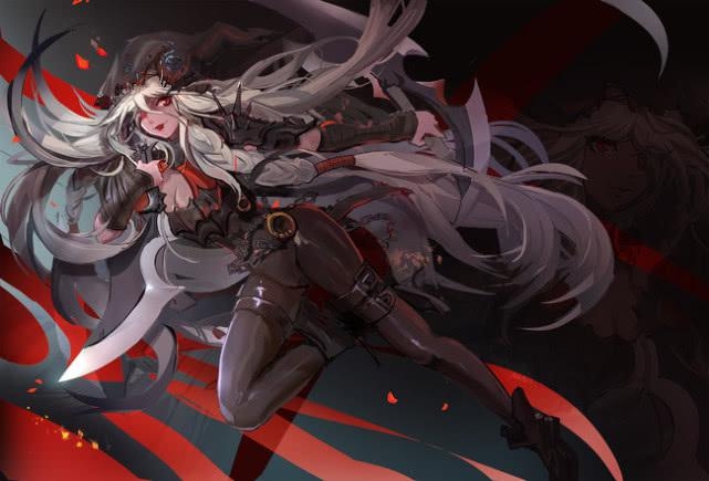 dnf第一代至尊称号,dnf一代神boss