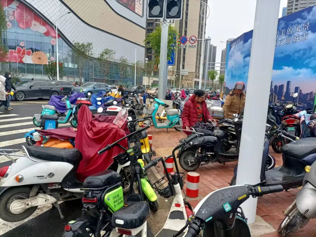 上海龙光蓝鲸世界开业时间,龙光蓝鲸世界临港