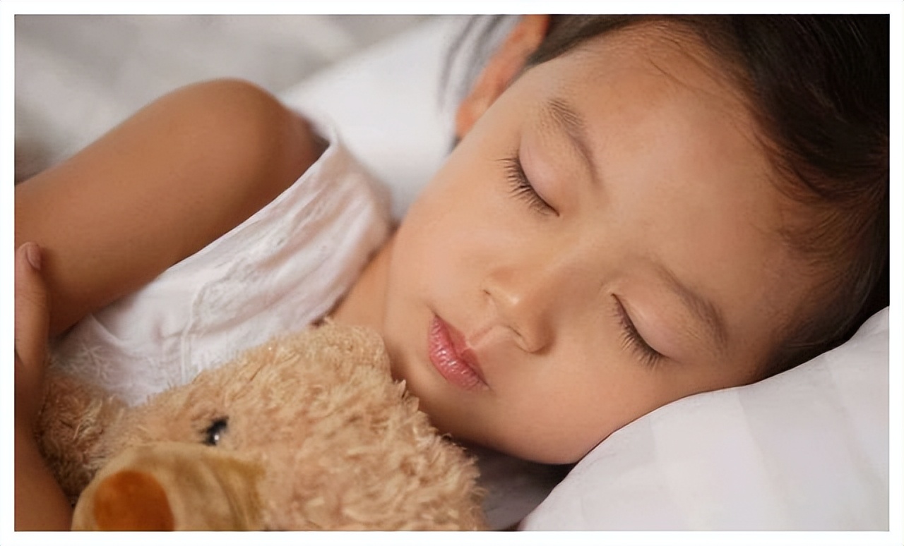 女孩身高发育的最佳时段,女孩提早发育怎样有效助长身高