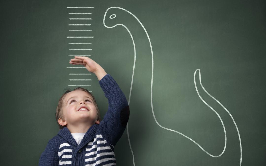 十种让孩子吃了就可以长高的食物,医生科普帮助儿童长高食物