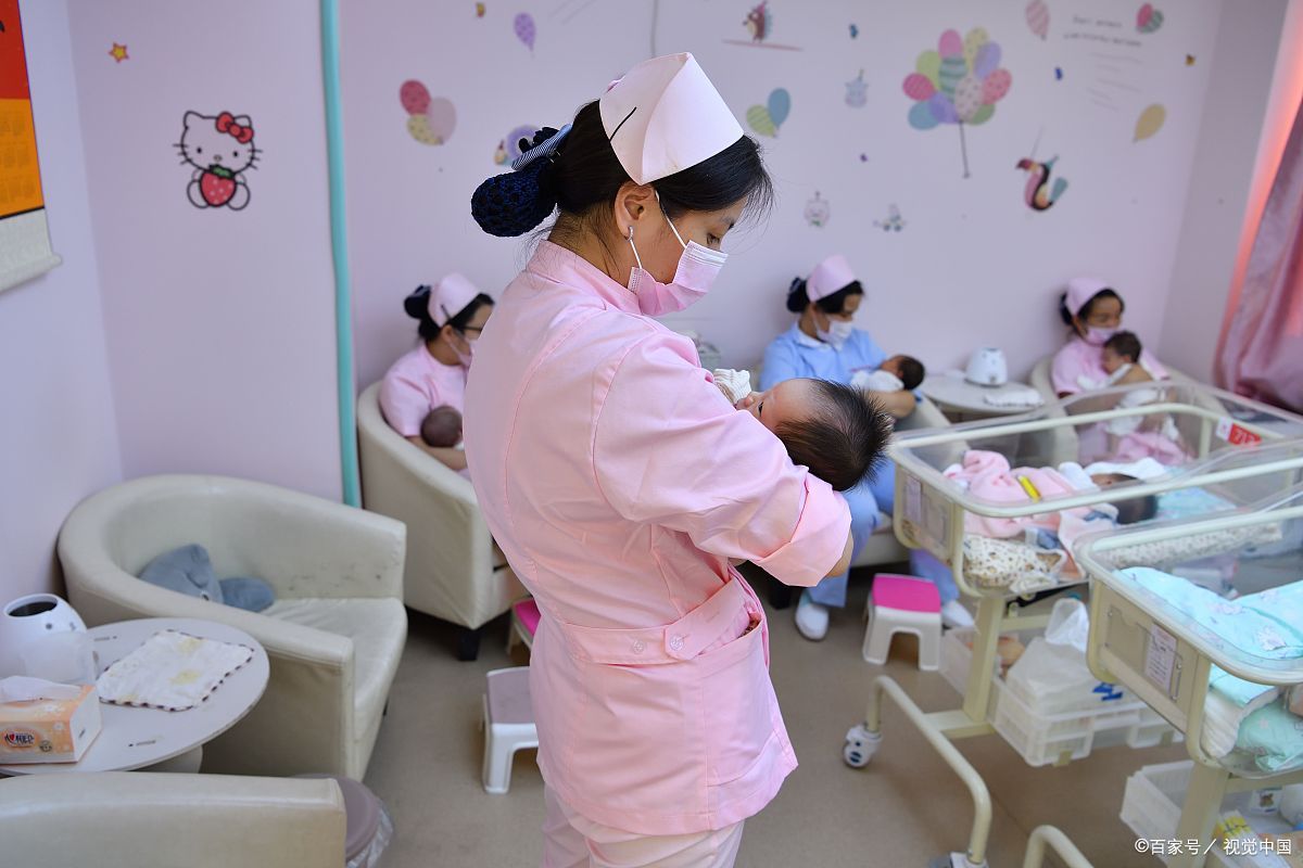 3岁女孩说话表达不清楚,三岁女孩说话有逻辑