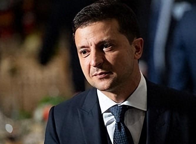 俄罗斯打败乌克兰谁胜利了,乌克兰打败俄军神话