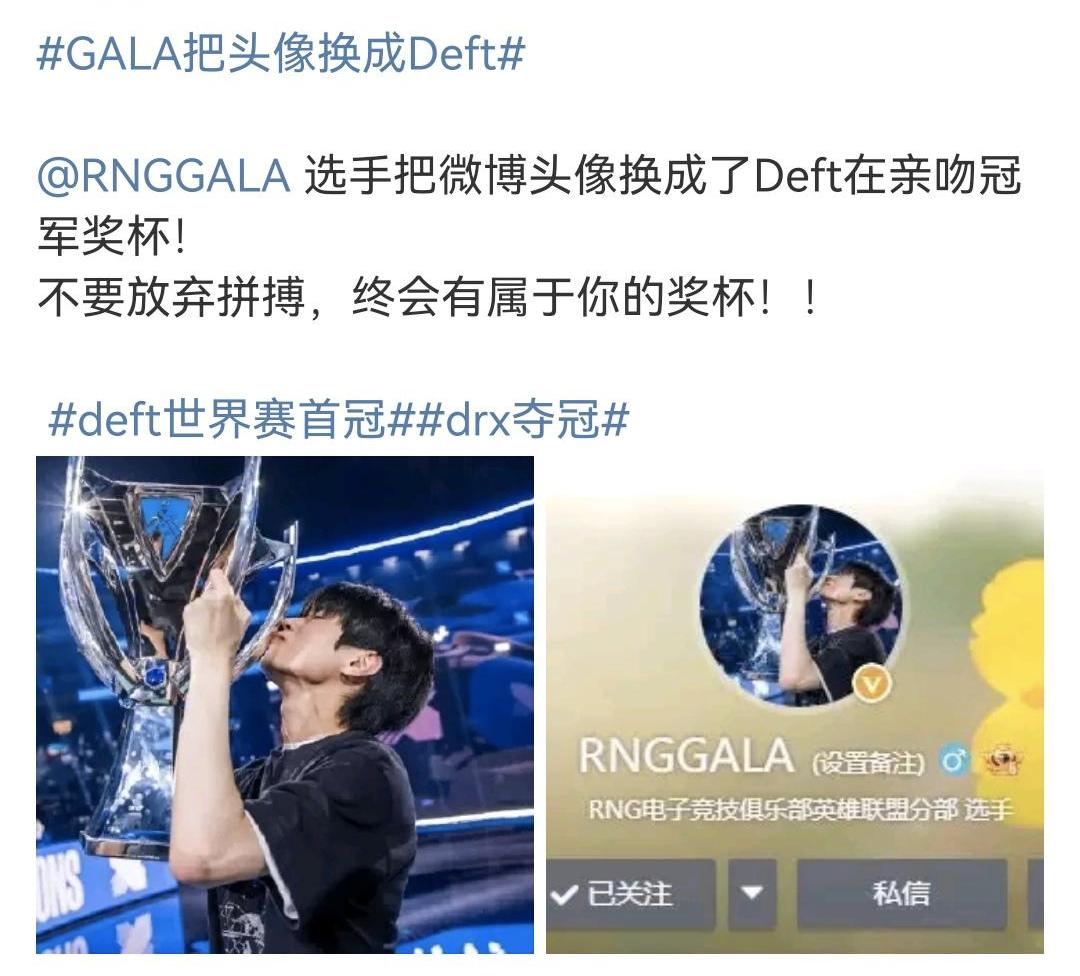 深夜看哭的故事,一些让人看哭的故事