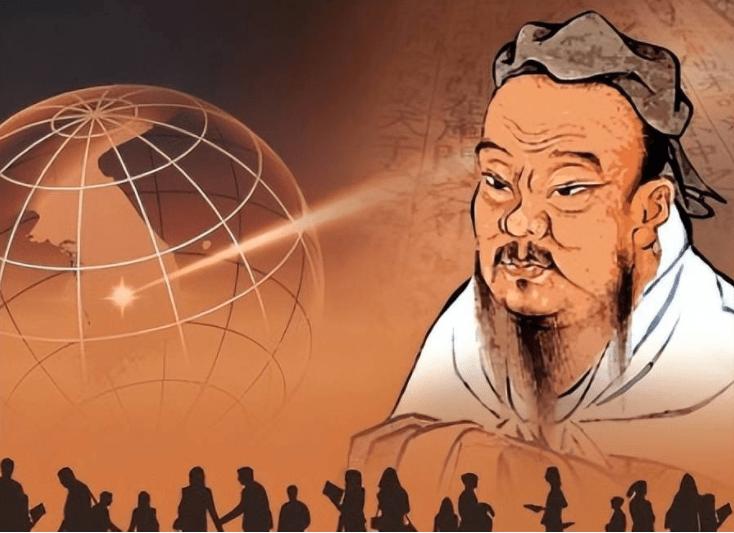 中国“量天尺”:考古发现改写认知,难怪周人说“日高八万里”