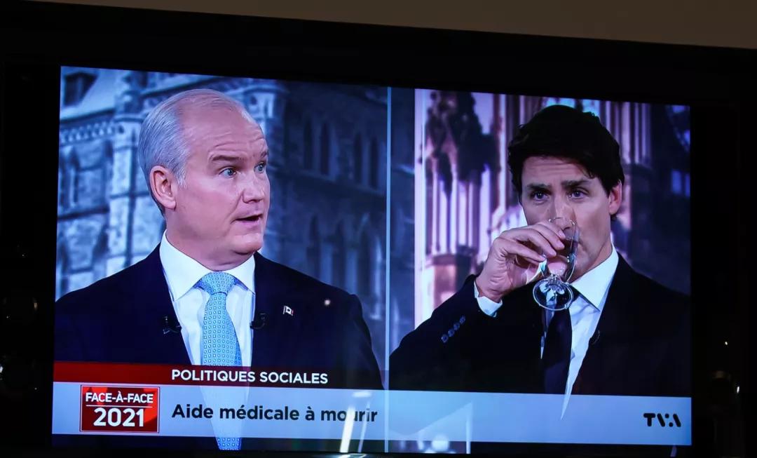 特鲁多个人图片,特鲁多贺新年