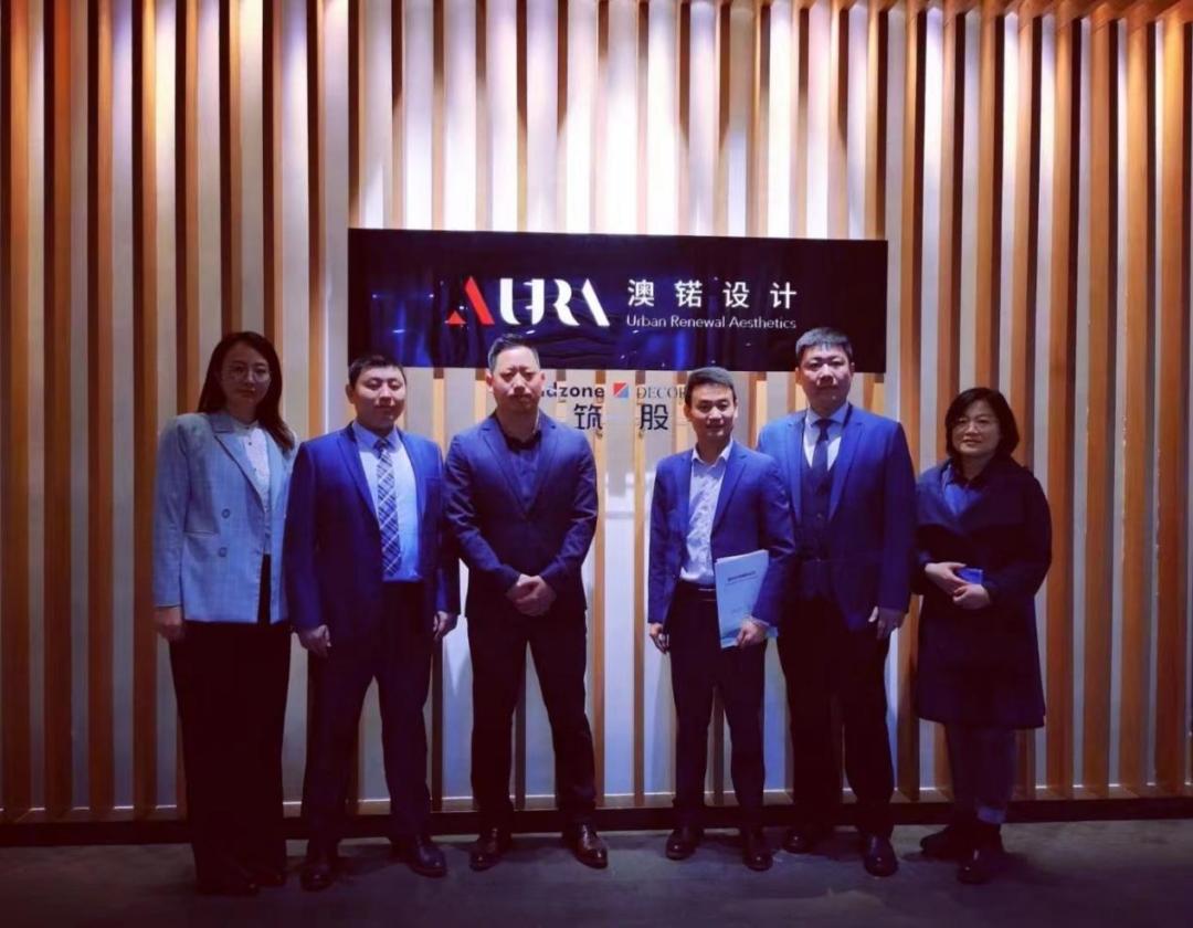 姝︽眽鍟嗚锤鑱屼笟瀛﹂櫌寤虹瓚璁捐涓撲笟,姝︽眽鍟嗚锤鑱屼笟瀛﹂櫌寤虹瓚璁捐