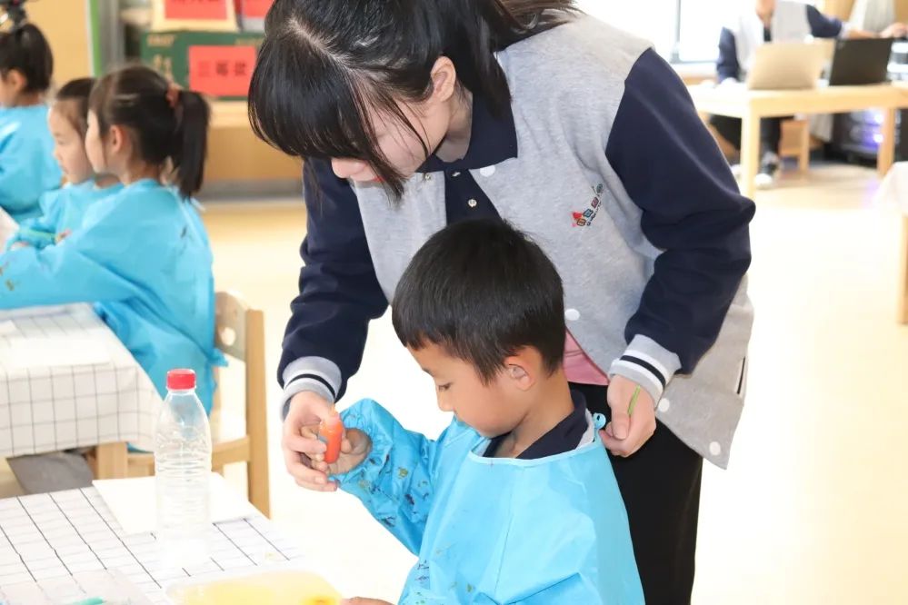 幼儿园市级优质课评比活动美篇,幼儿教育课堂教学竞赛活动简报