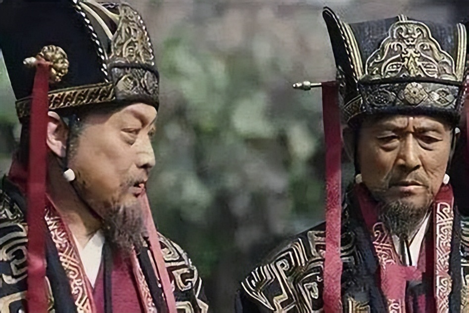 司马衷是司马炎的儿子吗,司马衷是司马炎第几个儿子