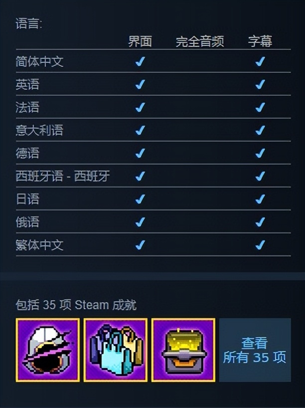 基德特价,steam夏日促销游戏推荐10元以下