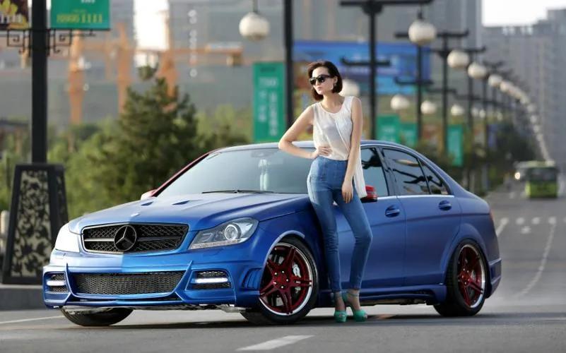 女生选车10万以内,女生开什么车合适十大车型推荐