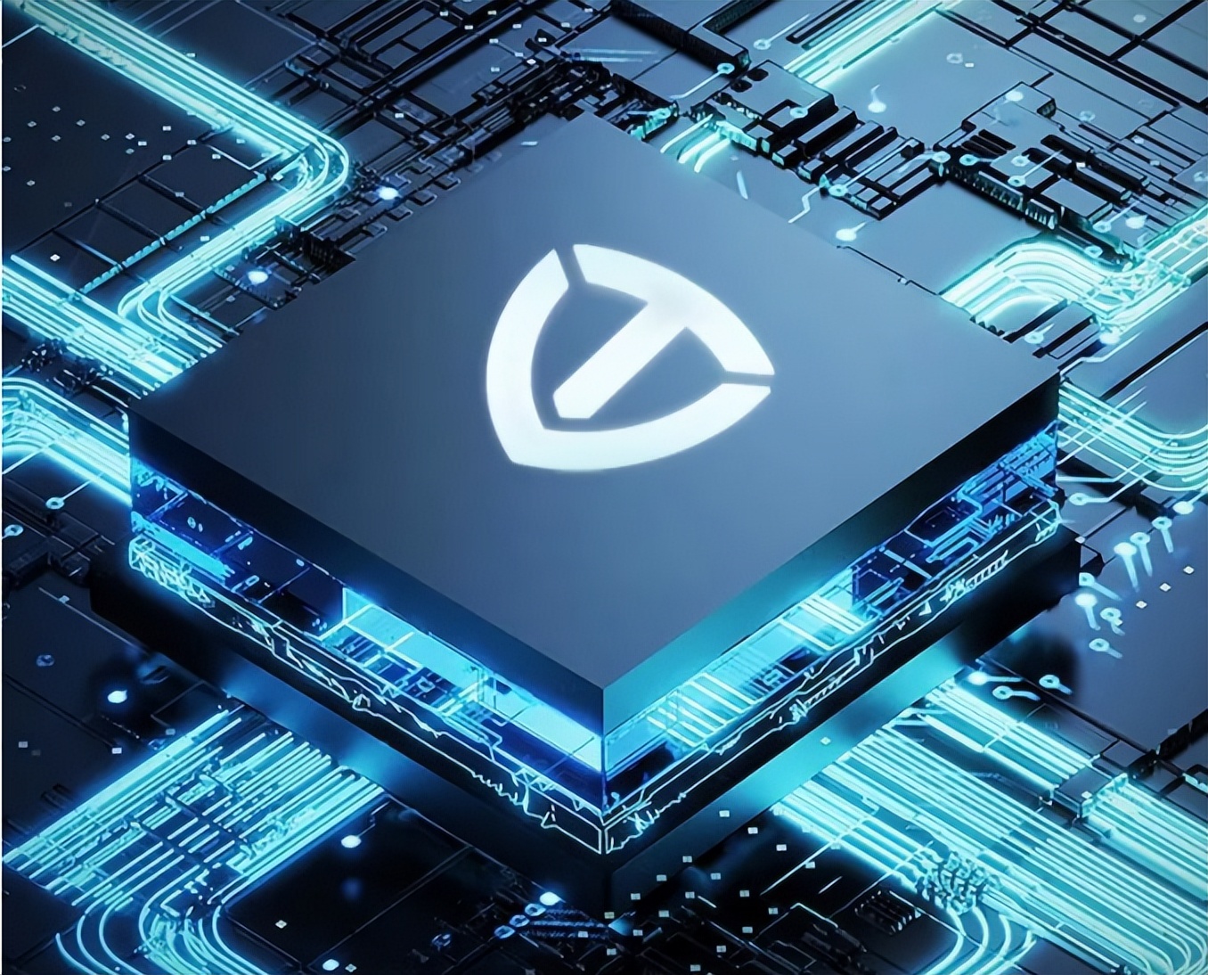 2款接娃小三轮自带雨棚不怕查车,老年代步三轮车雅迪小三轮带雨棚