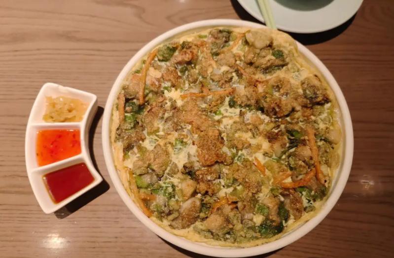 厦门带父母一日游最佳攻略,五一带孩子厦门玩一天必打卡景点