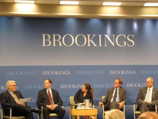 美国智库警告：一旦中美在台海开战，美军将有92%几率击败解放军