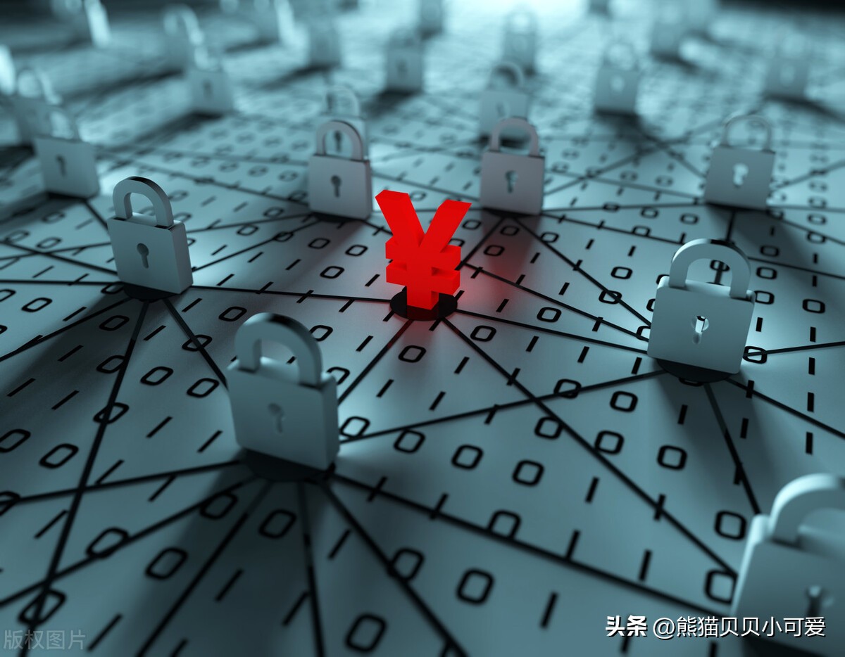 大量抛售美债对黄金的影响,抛售美债买入黄金