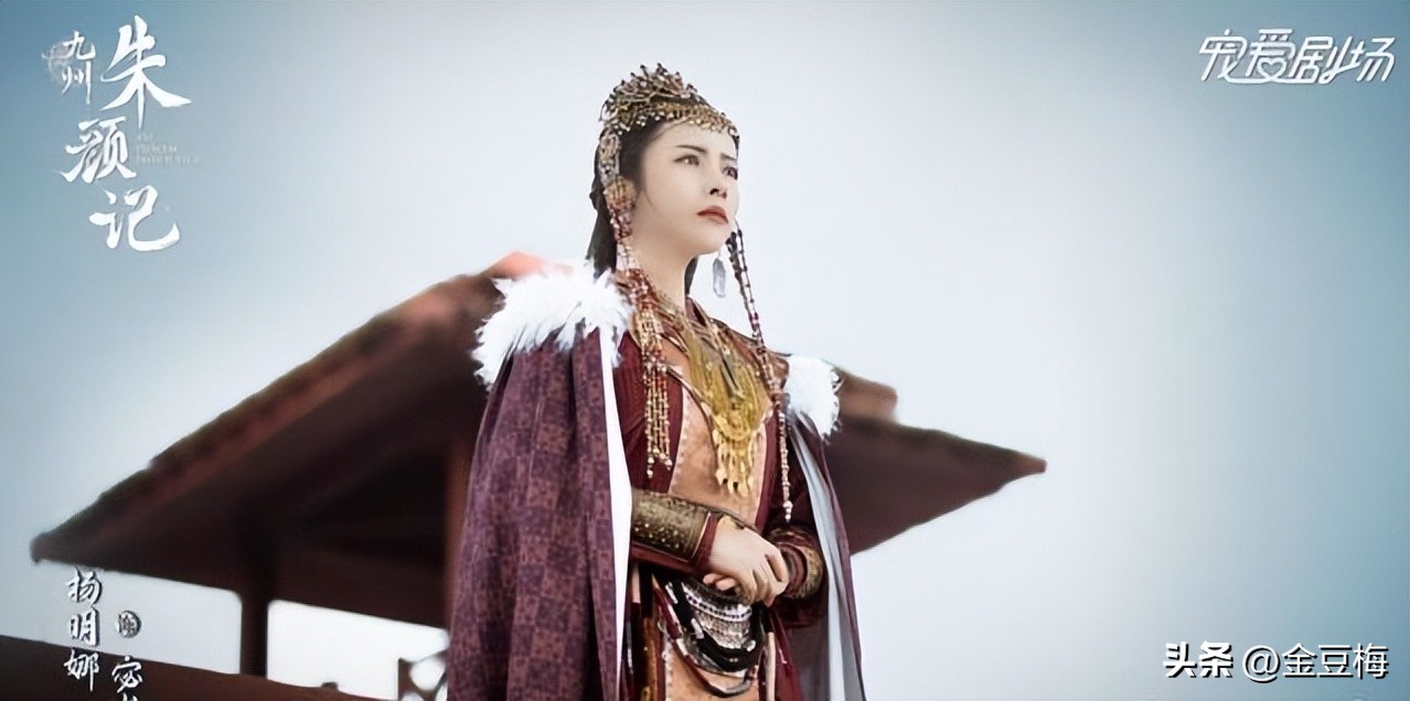 星河长明叶凌霜恢复星辰力了吗,星河长明叶凌霜