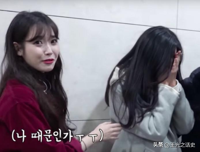 现在韩流在亚洲还火吗,现在韩流在全球怎么样了