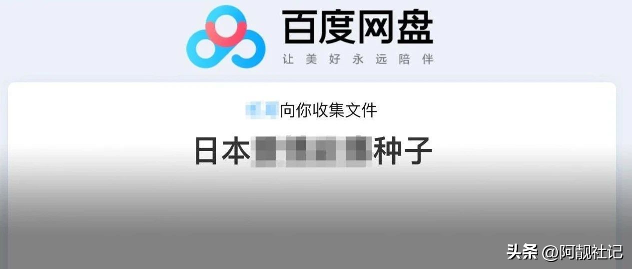 90后夫妻：淫秽视频售卖与贩卖色情云盘，哪个牢饭吃得久？