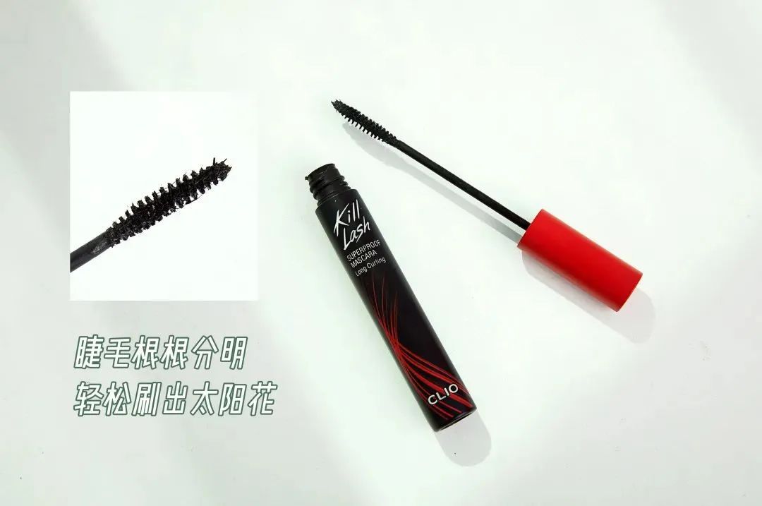 平价国货卸妆产品推荐,年末爱用好物