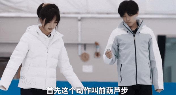 王冰冰逆袭前后,王冰冰直播翻车集锦