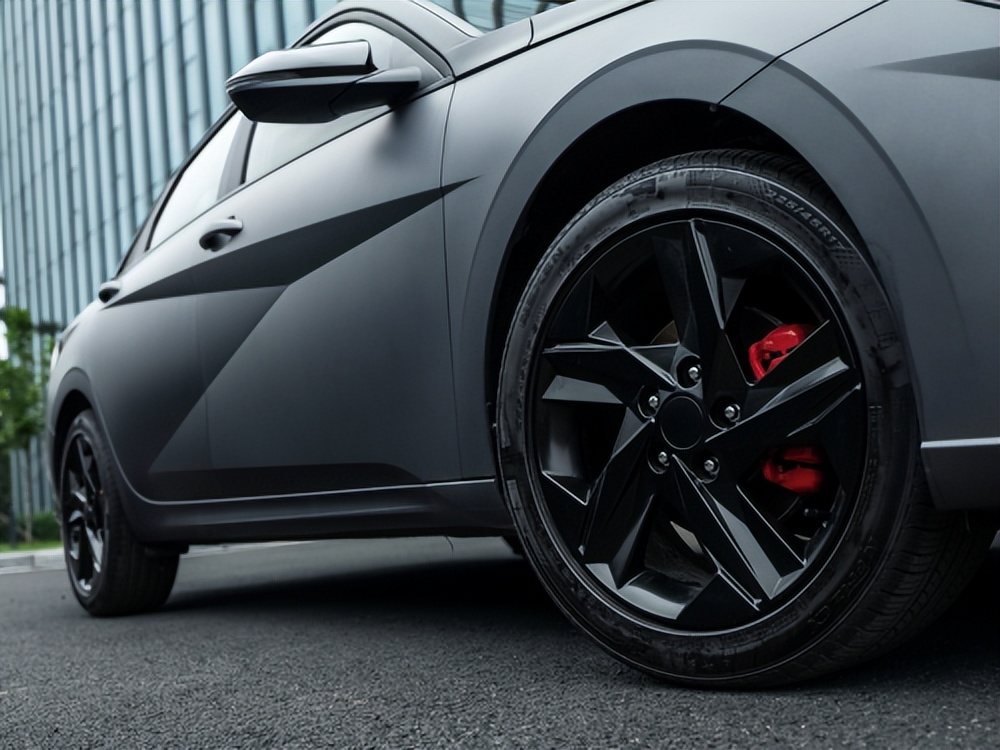 上半年伊兰特国内销量,现代伊兰特12月销量