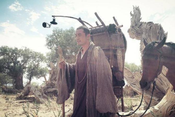 古代苹果名字有哪些,古人的苹果叫什么名字