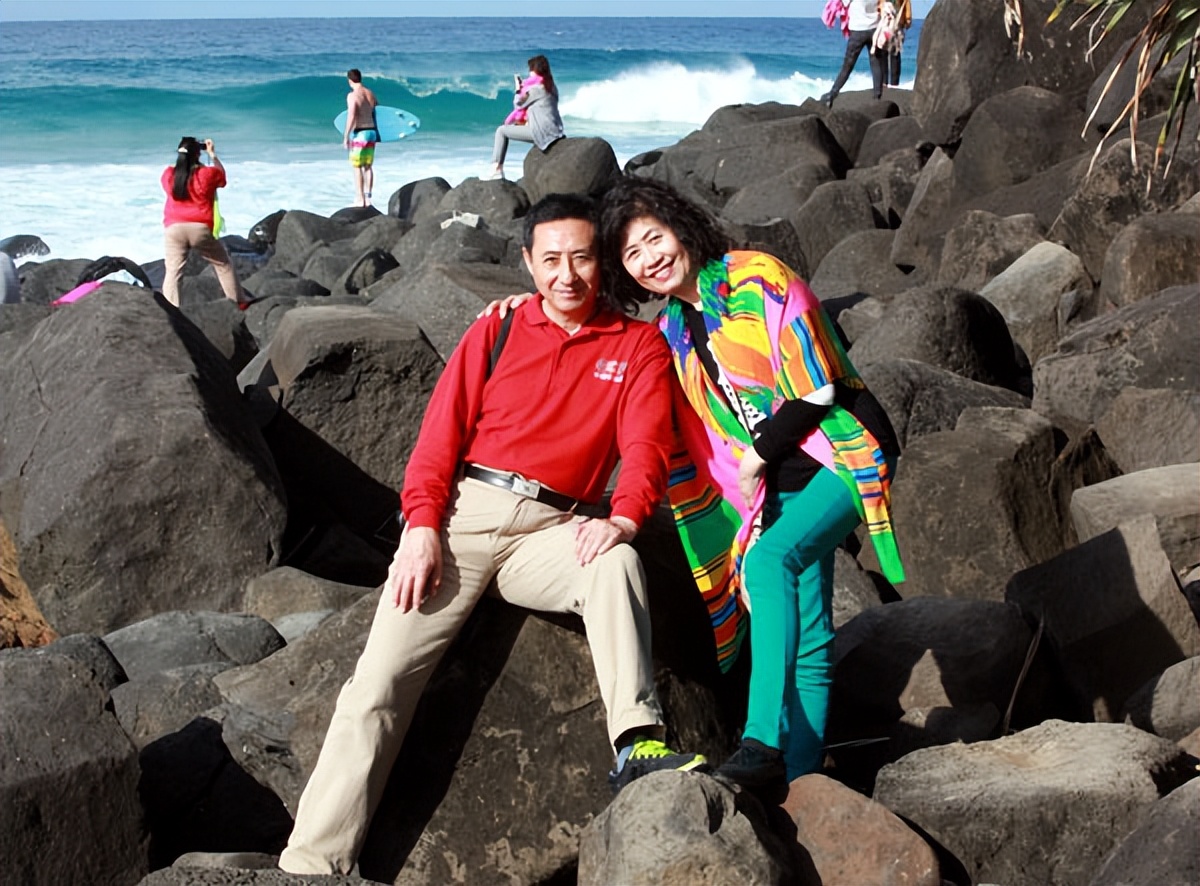 昆士兰洲纯玩自由行攻略,大洋洲除了澳大利亚哪里适合旅游