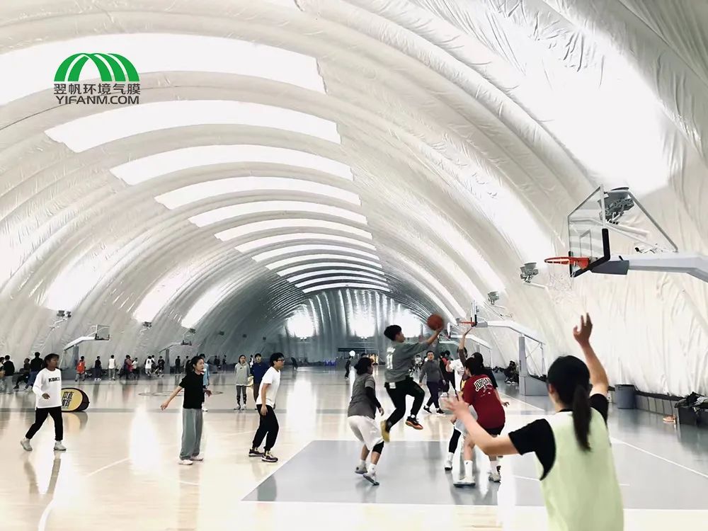 成功管理的关键是什么,成功开店要素之运营管理