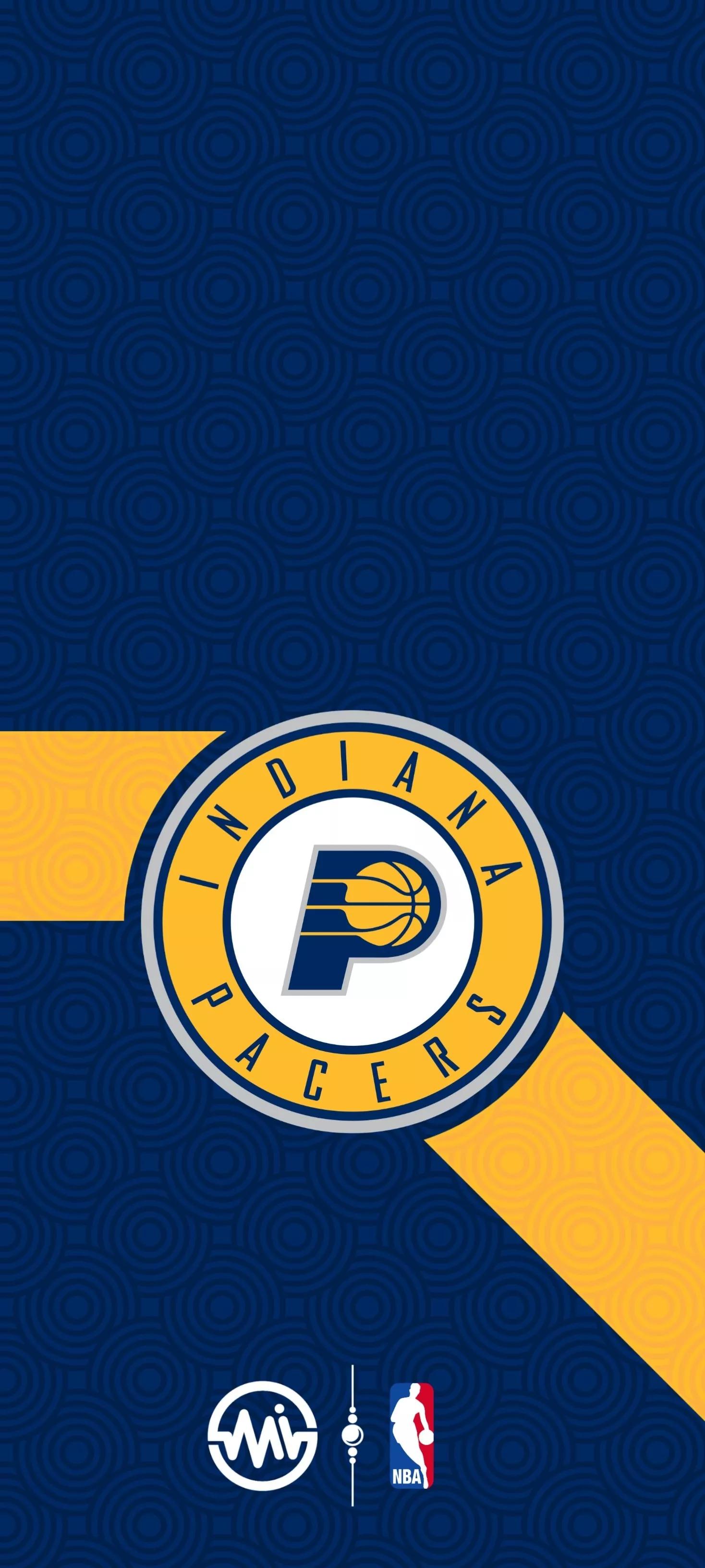 NBA各球队logo壁纸,全部nba球队logo手机壁纸