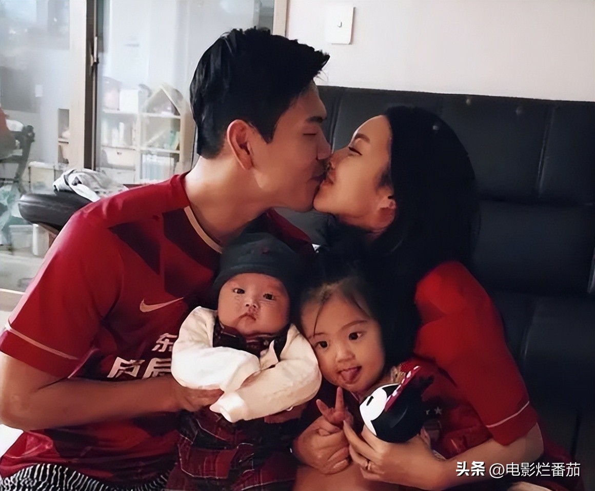 巴西世界杯决赛德国太太团,世界杯德国太太团汇总