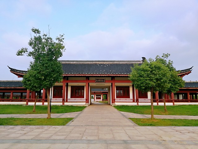 安徽车牌abcdef各代表什么意思,安徽各地车牌字母代表的意思