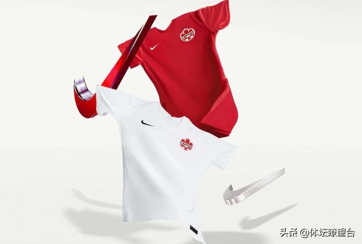 2022世界杯公认最漂亮球衣是什么,2022年世界杯32种球衣