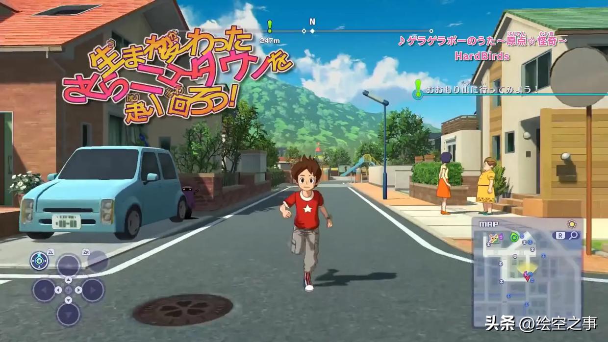 一副好牌打个稀烂怎么办,一副好牌打得稀烂又该如何开始呢