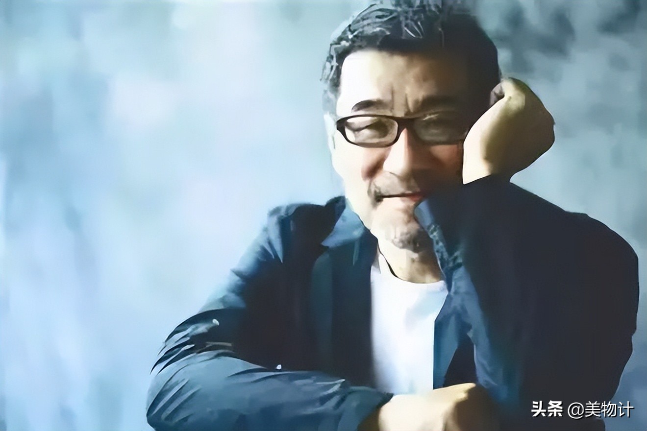 二十首老歌每首都藏着你的故事,20首经典老歌满满的回忆