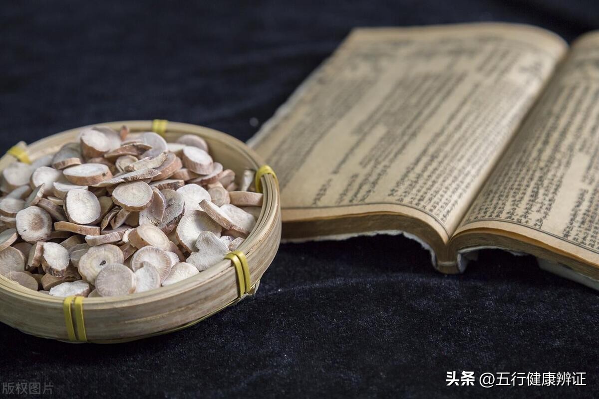 肝脾不调肠鸣,肝脾不和会打嗝放屁和肠鸣