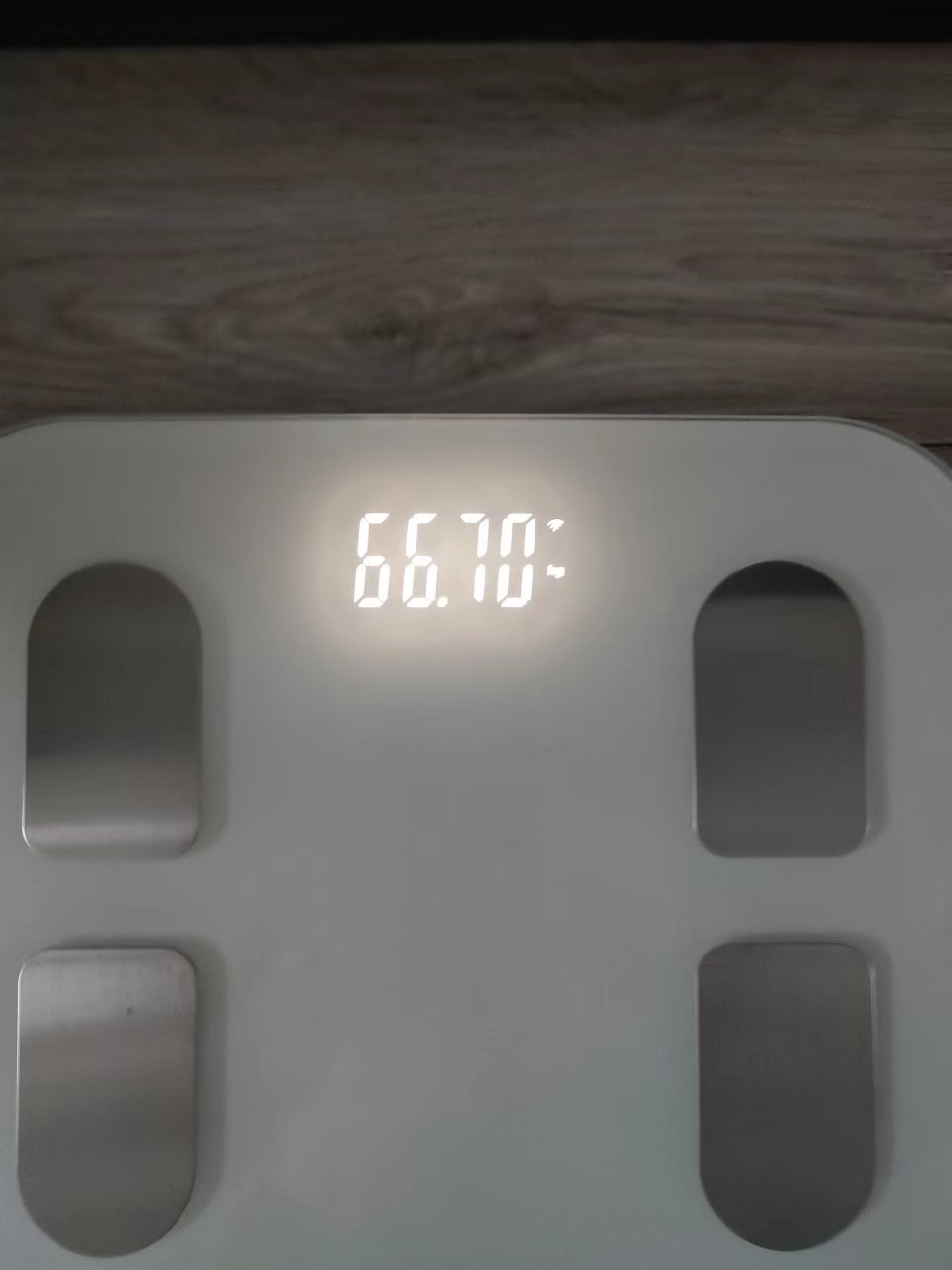 男士减肥计划安排表一个月,一个月减肥计划表男士