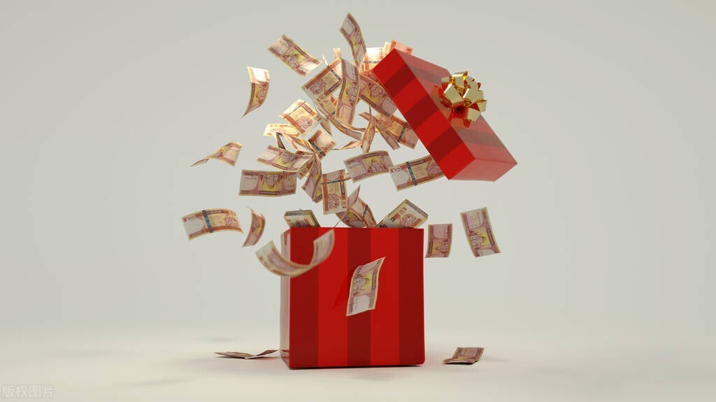 券商工资一般是多少钱,在券商工作