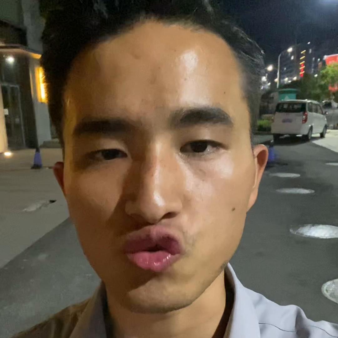 六盘水2023年买房首付最低多少,贵州六盘水房产适合购买吗