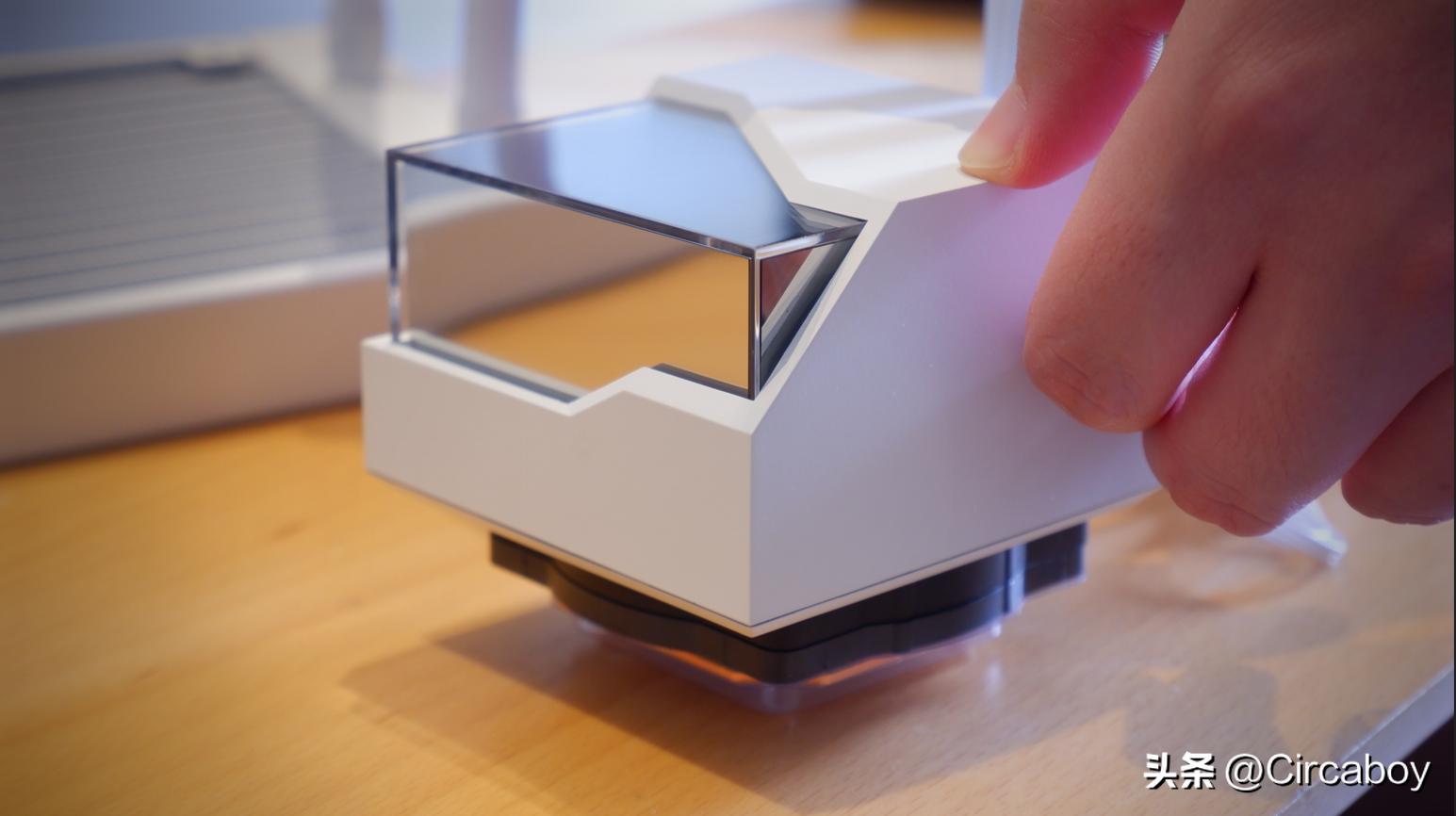 电竞房打造教程,电竞房如何装版