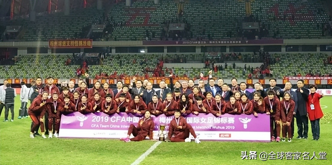 中超联赛五华队赛程表,中超赛季回顾