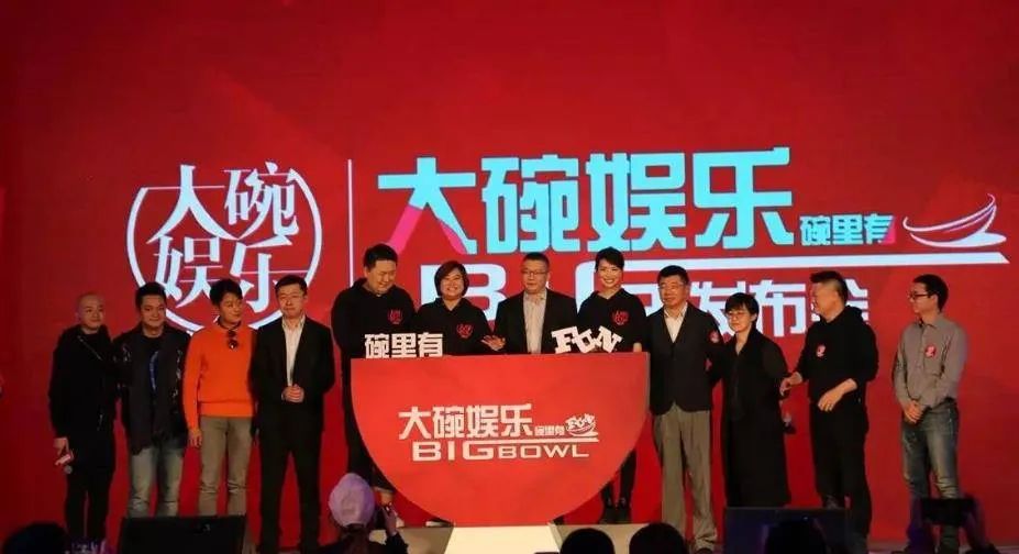 贾玲减肥近照曝光,贾玲暴瘦41岁颜值惊人背后心酸