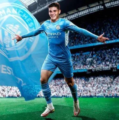 今夏所有转会,夏季最新转会汇总