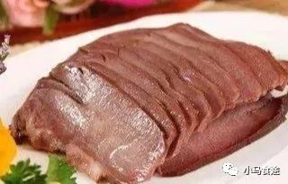 10款猪肉特色菜品的做法分享,十种猪肉做法